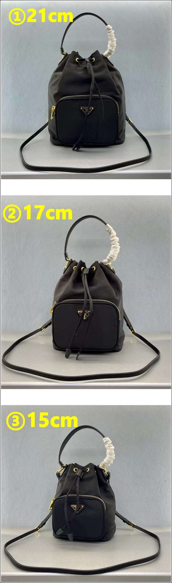 6cb8b3a04597cdf1bbd73006dae4cf00_1668949216_2082.jpg 6cb8b3a04597cdf1bbd73006dae4cf00_1668949216_2082.jpg