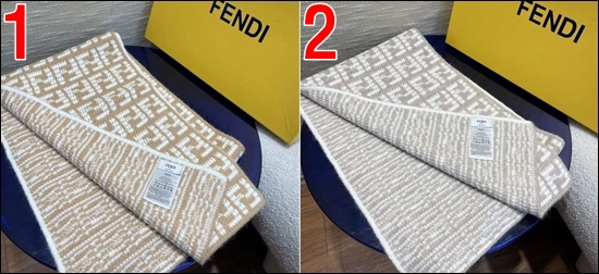 6dc3e775cd0814f0deb7a2bd7e996f40_1668691024_06.jpg 6dc3e775cd0814f0deb7a2bd7e996f40_1668691024_06.jpg