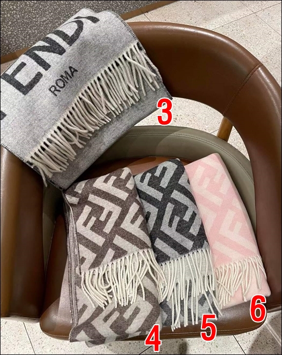 6dc3e775cd0814f0deb7a2bd7e996f40_1668691024_9062.jpg 6dc3e775cd0814f0deb7a2bd7e996f40_1668691024_9062.jpg