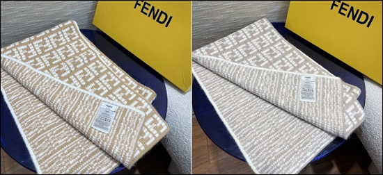 6dc3e775cd0814f0deb7a2bd7e996f40_1668691043_1907.jpg 6dc3e775cd0814f0deb7a2bd7e996f40_1668691043_1907.jpg