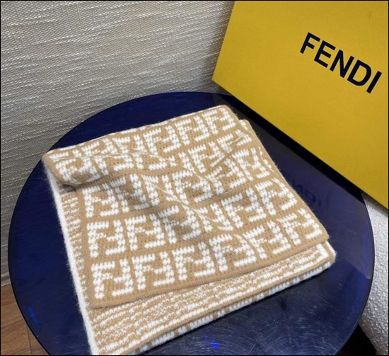 6dc3e775cd0814f0deb7a2bd7e996f40_1668691060_4275.jpg 6dc3e775cd0814f0deb7a2bd7e996f40_1668691060_4275.jpg