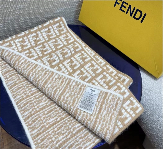 6dc3e775cd0814f0deb7a2bd7e996f40_1668691060_8403.jpg 6dc3e775cd0814f0deb7a2bd7e996f40_1668691060_8403.jpg