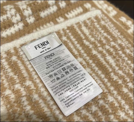 6dc3e775cd0814f0deb7a2bd7e996f40_1668691061_2125.jpg 6dc3e775cd0814f0deb7a2bd7e996f40_1668691061_2125.jpg