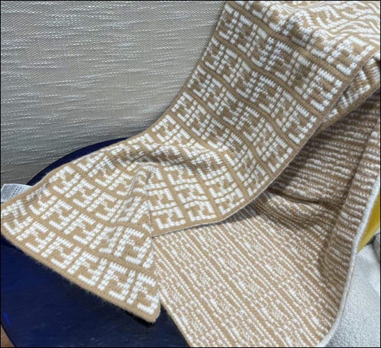 6dc3e775cd0814f0deb7a2bd7e996f40_1668691061_6121.jpg 6dc3e775cd0814f0deb7a2bd7e996f40_1668691061_6121.jpg