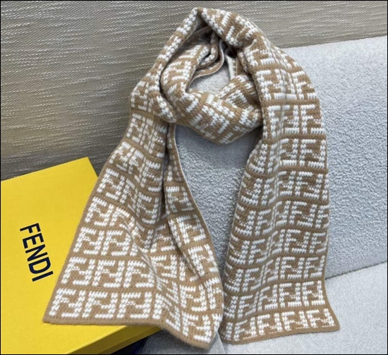 6dc3e775cd0814f0deb7a2bd7e996f40_1668691062_0033.jpg 6dc3e775cd0814f0deb7a2bd7e996f40_1668691062_0033.jpg