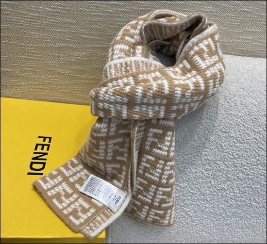 6dc3e775cd0814f0deb7a2bd7e996f40_1668691062_3419.jpg 6dc3e775cd0814f0deb7a2bd7e996f40_1668691062_3419.jpg