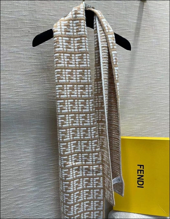 6dc3e775cd0814f0deb7a2bd7e996f40_1668691062_8534.jpg 6dc3e775cd0814f0deb7a2bd7e996f40_1668691062_8534.jpg