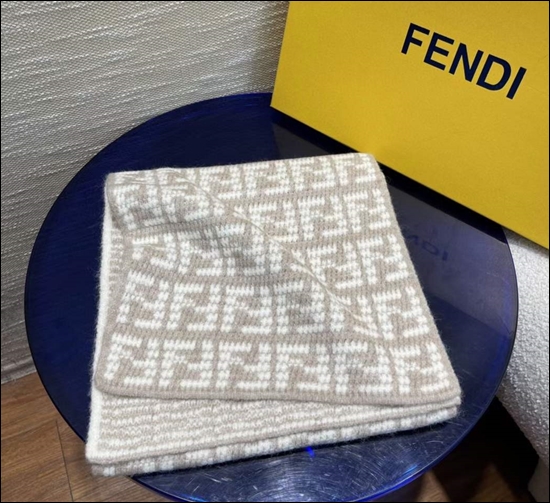 6dc3e775cd0814f0deb7a2bd7e996f40_1668691087_8641.jpg 6dc3e775cd0814f0deb7a2bd7e996f40_1668691087_8641.jpg