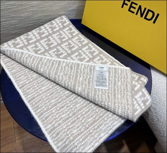 6dc3e775cd0814f0deb7a2bd7e996f40_1668691088_2793.jpg 6dc3e775cd0814f0deb7a2bd7e996f40_1668691088_2793.jpg