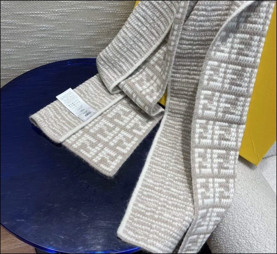 6dc3e775cd0814f0deb7a2bd7e996f40_1668691088_682.jpg 6dc3e775cd0814f0deb7a2bd7e996f40_1668691088_682.jpg