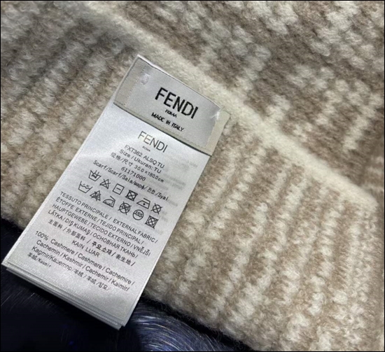 6dc3e775cd0814f0deb7a2bd7e996f40_1668691089_0297.jpg 6dc3e775cd0814f0deb7a2bd7e996f40_1668691089_0297.jpg