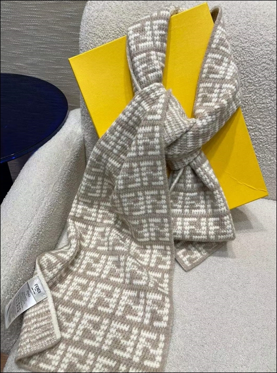 6dc3e775cd0814f0deb7a2bd7e996f40_1668691090_241.jpg 6dc3e775cd0814f0deb7a2bd7e996f40_1668691090_241.jpg