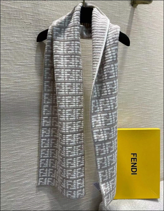 6dc3e775cd0814f0deb7a2bd7e996f40_1668691090_8943.jpg 6dc3e775cd0814f0deb7a2bd7e996f40_1668691090_8943.jpg