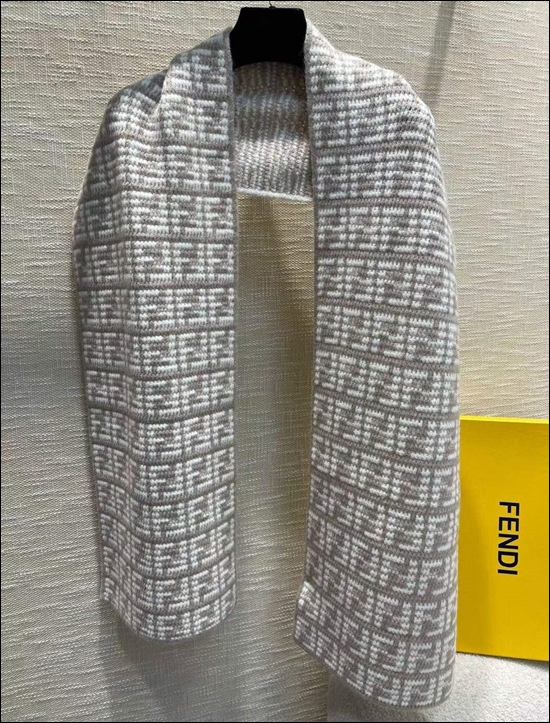 6dc3e775cd0814f0deb7a2bd7e996f40_1668691091_9209.jpg 6dc3e775cd0814f0deb7a2bd7e996f40_1668691091_9209.jpg