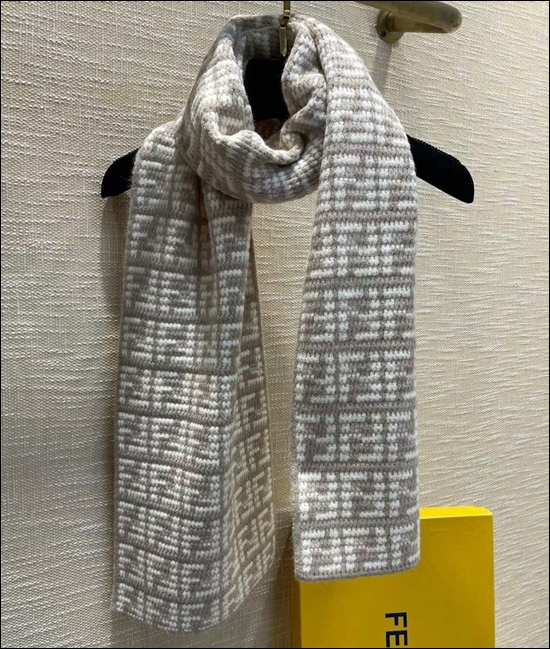 6dc3e775cd0814f0deb7a2bd7e996f40_1668691110_324.jpg 6dc3e775cd0814f0deb7a2bd7e996f40_1668691110_324.jpg