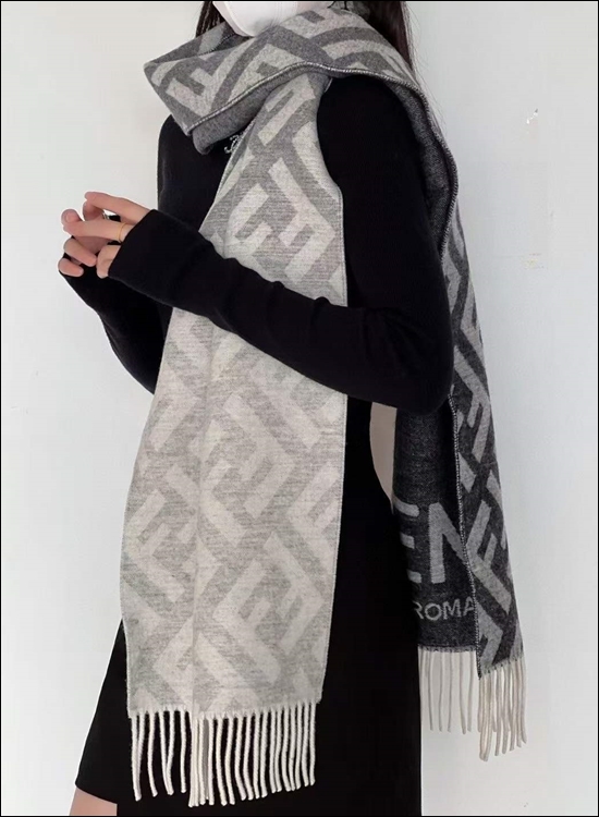 6dc3e775cd0814f0deb7a2bd7e996f40_1668691125_5701.jpg 6dc3e775cd0814f0deb7a2bd7e996f40_1668691125_5701.jpg