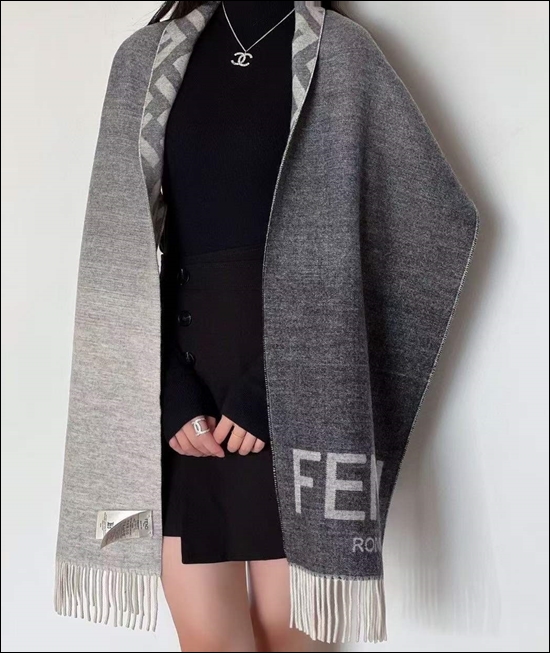 6dc3e775cd0814f0deb7a2bd7e996f40_1668691126_1883.jpg 6dc3e775cd0814f0deb7a2bd7e996f40_1668691126_1883.jpg