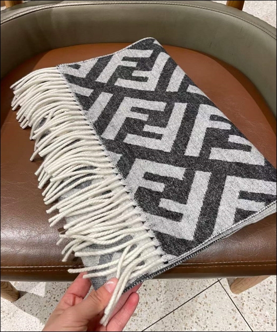 6dc3e775cd0814f0deb7a2bd7e996f40_1668691126_9218.jpg 6dc3e775cd0814f0deb7a2bd7e996f40_1668691126_9218.jpg