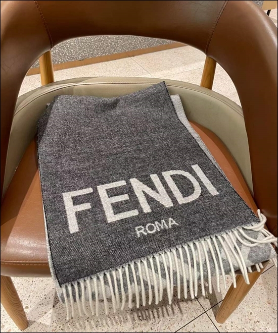 6dc3e775cd0814f0deb7a2bd7e996f40_1668691127_5075.jpg 6dc3e775cd0814f0deb7a2bd7e996f40_1668691127_5075.jpg