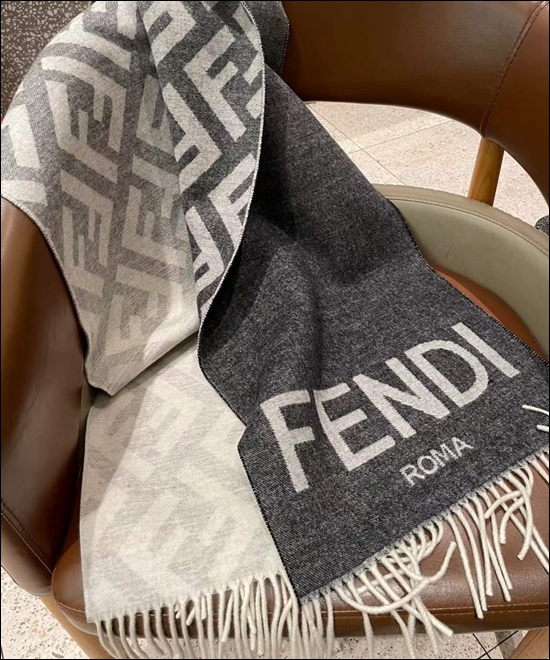 6dc3e775cd0814f0deb7a2bd7e996f40_1668691128_1383.jpg 6dc3e775cd0814f0deb7a2bd7e996f40_1668691128_1383.jpg