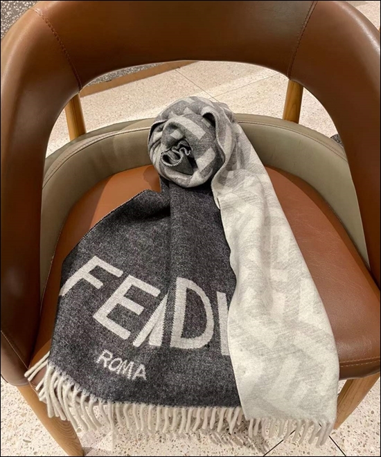 6dc3e775cd0814f0deb7a2bd7e996f40_1668691128_7812.jpg 6dc3e775cd0814f0deb7a2bd7e996f40_1668691128_7812.jpg