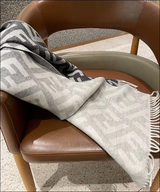 6dc3e775cd0814f0deb7a2bd7e996f40_1668691129_6194.jpg 6dc3e775cd0814f0deb7a2bd7e996f40_1668691129_6194.jpg