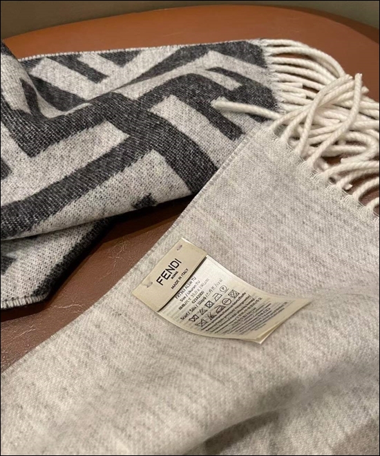 6dc3e775cd0814f0deb7a2bd7e996f40_1668691130_1529.jpg 6dc3e775cd0814f0deb7a2bd7e996f40_1668691130_1529.jpg