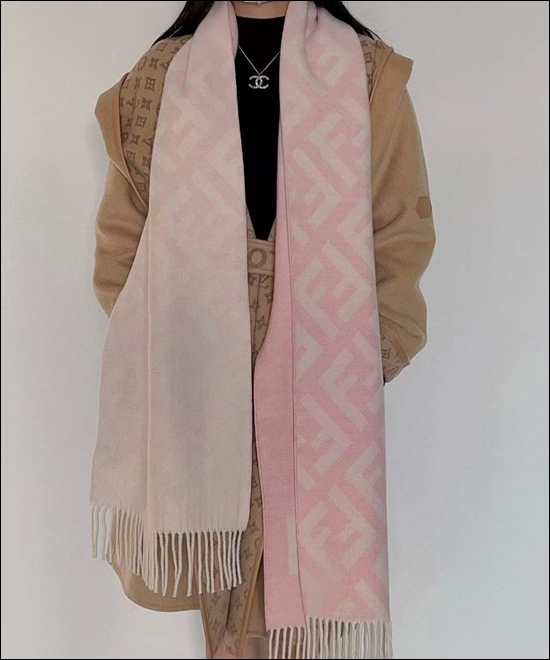 6dc3e775cd0814f0deb7a2bd7e996f40_1668691152_9139.jpg 6dc3e775cd0814f0deb7a2bd7e996f40_1668691152_9139.jpg