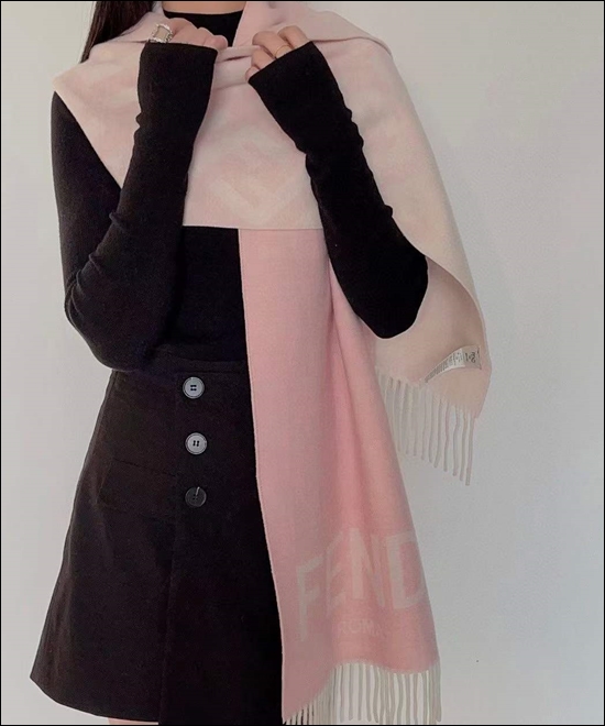 6dc3e775cd0814f0deb7a2bd7e996f40_1668691153_3836.jpg 6dc3e775cd0814f0deb7a2bd7e996f40_1668691153_3836.jpg