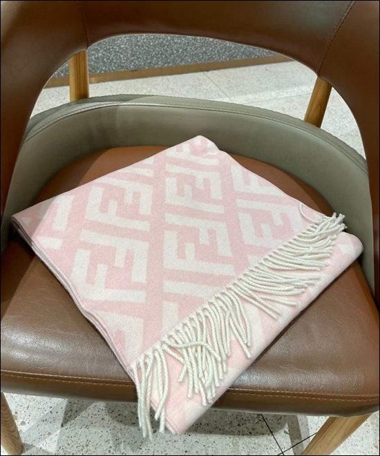 6dc3e775cd0814f0deb7a2bd7e996f40_1668691153_7517.jpg 6dc3e775cd0814f0deb7a2bd7e996f40_1668691153_7517.jpg