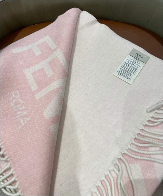 6dc3e775cd0814f0deb7a2bd7e996f40_1668691154_1022.jpg 6dc3e775cd0814f0deb7a2bd7e996f40_1668691154_1022.jpg