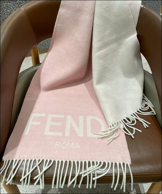 6dc3e775cd0814f0deb7a2bd7e996f40_1668691154_4722.jpg 6dc3e775cd0814f0deb7a2bd7e996f40_1668691154_4722.jpg