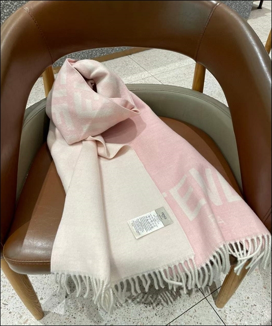 6dc3e775cd0814f0deb7a2bd7e996f40_1668691154_859.jpg 6dc3e775cd0814f0deb7a2bd7e996f40_1668691154_859.jpg