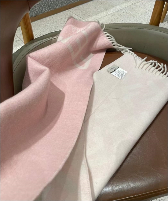 6dc3e775cd0814f0deb7a2bd7e996f40_1668691155_2116.jpg 6dc3e775cd0814f0deb7a2bd7e996f40_1668691155_2116.jpg