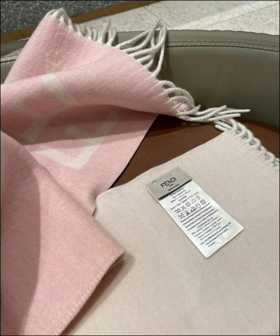 6dc3e775cd0814f0deb7a2bd7e996f40_1668691155_5619.jpg 6dc3e775cd0814f0deb7a2bd7e996f40_1668691155_5619.jpg