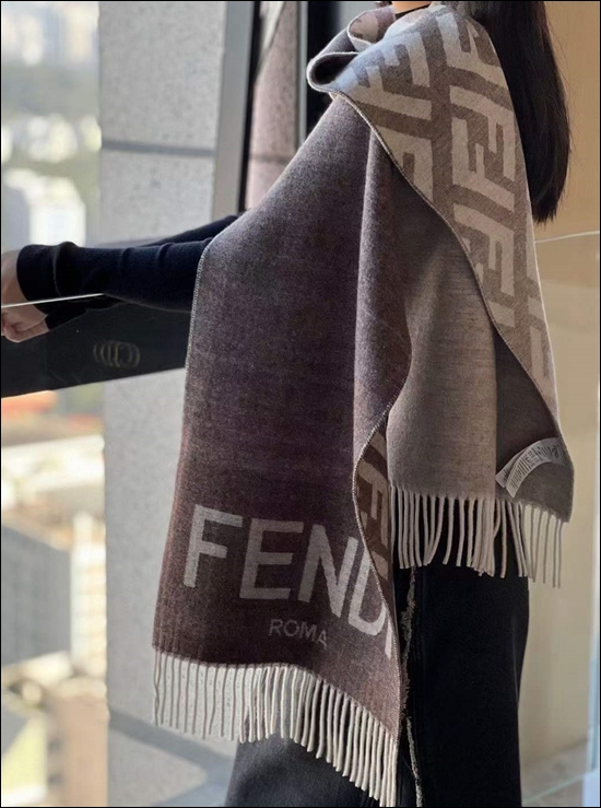 6dc3e775cd0814f0deb7a2bd7e996f40_1668691213_8062.jpg 6dc3e775cd0814f0deb7a2bd7e996f40_1668691213_8062.jpg