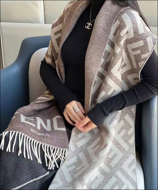 6dc3e775cd0814f0deb7a2bd7e996f40_1668691214_1869.jpg 6dc3e775cd0814f0deb7a2bd7e996f40_1668691214_1869.jpg