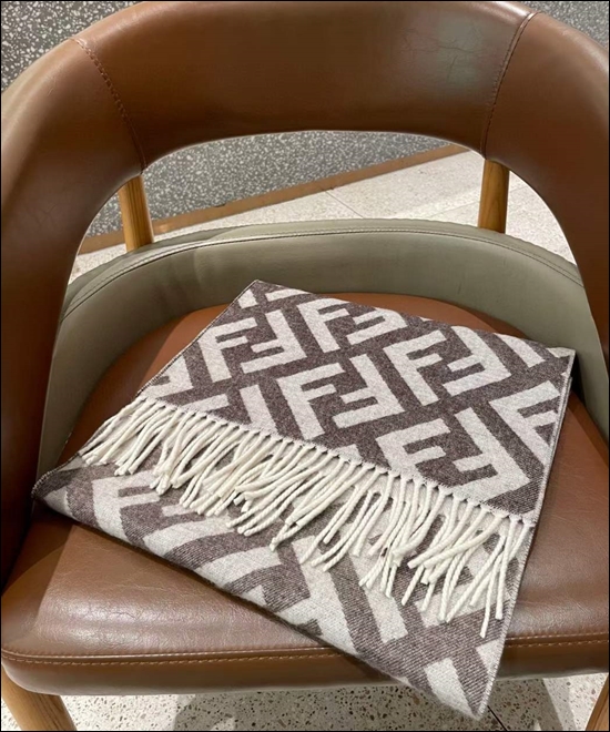 6dc3e775cd0814f0deb7a2bd7e996f40_1668691214_6521.jpg 6dc3e775cd0814f0deb7a2bd7e996f40_1668691214_6521.jpg