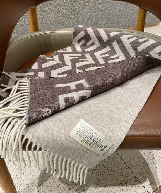 6dc3e775cd0814f0deb7a2bd7e996f40_1668691215_4851.jpg 6dc3e775cd0814f0deb7a2bd7e996f40_1668691215_4851.jpg