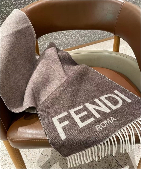 6dc3e775cd0814f0deb7a2bd7e996f40_1668691215_9128.jpg 6dc3e775cd0814f0deb7a2bd7e996f40_1668691215_9128.jpg