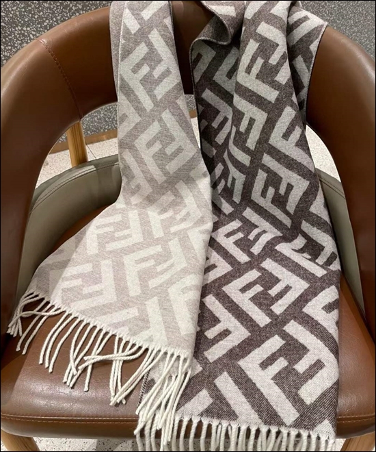 6dc3e775cd0814f0deb7a2bd7e996f40_1668691216_6796.jpg 6dc3e775cd0814f0deb7a2bd7e996f40_1668691216_6796.jpg