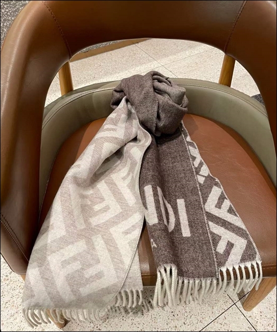 6dc3e775cd0814f0deb7a2bd7e996f40_1668691217_1074.jpg 6dc3e775cd0814f0deb7a2bd7e996f40_1668691217_1074.jpg