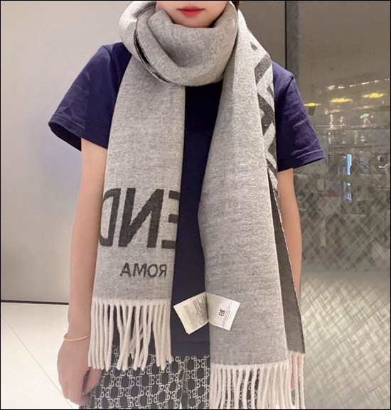 6dc3e775cd0814f0deb7a2bd7e996f40_1668691228_3454.jpg 6dc3e775cd0814f0deb7a2bd7e996f40_1668691228_3454.jpg