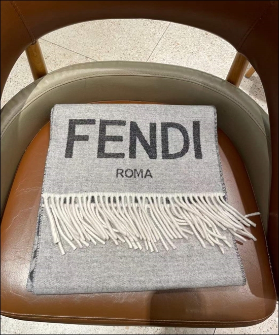 6dc3e775cd0814f0deb7a2bd7e996f40_1668691228_8982.jpg 6dc3e775cd0814f0deb7a2bd7e996f40_1668691228_8982.jpg