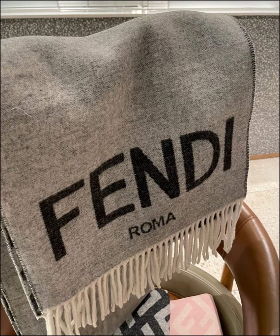 6dc3e775cd0814f0deb7a2bd7e996f40_1668691229_4869.jpg 6dc3e775cd0814f0deb7a2bd7e996f40_1668691229_4869.jpg