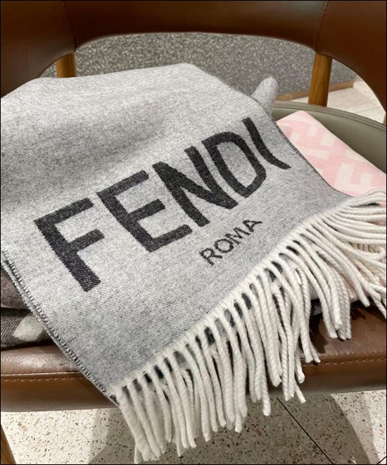 6dc3e775cd0814f0deb7a2bd7e996f40_1668691230_2332.jpg 6dc3e775cd0814f0deb7a2bd7e996f40_1668691230_2332.jpg