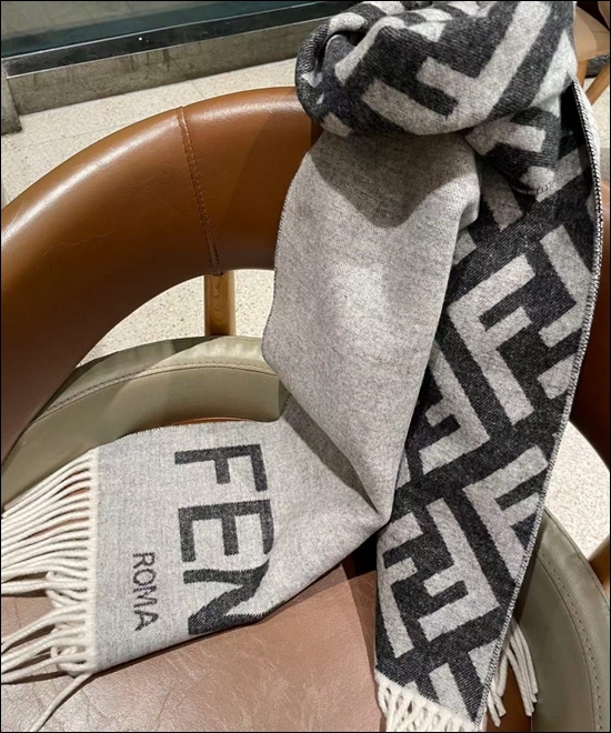 6dc3e775cd0814f0deb7a2bd7e996f40_1668691230_7001.jpg 6dc3e775cd0814f0deb7a2bd7e996f40_1668691230_7001.jpg