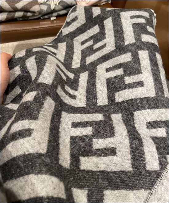 6dc3e775cd0814f0deb7a2bd7e996f40_1668691231_1835.jpg 6dc3e775cd0814f0deb7a2bd7e996f40_1668691231_1835.jpg