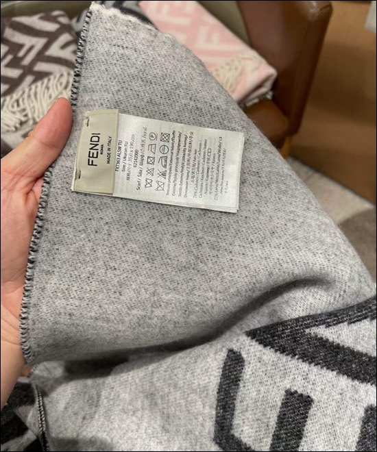 6dc3e775cd0814f0deb7a2bd7e996f40_1668691232_1569.jpg 6dc3e775cd0814f0deb7a2bd7e996f40_1668691232_1569.jpg