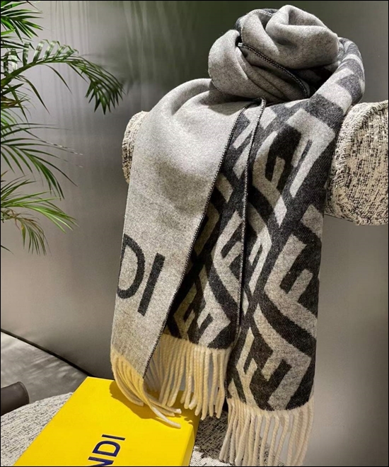 6dc3e775cd0814f0deb7a2bd7e996f40_1668691232_5801.jpg 6dc3e775cd0814f0deb7a2bd7e996f40_1668691232_5801.jpg